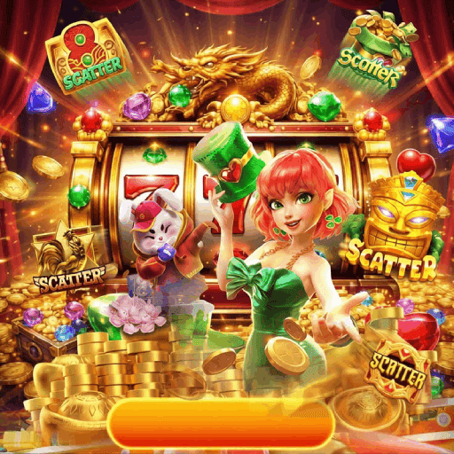 bet10 Facebook - Página oficial com promoções e comunidade ativa