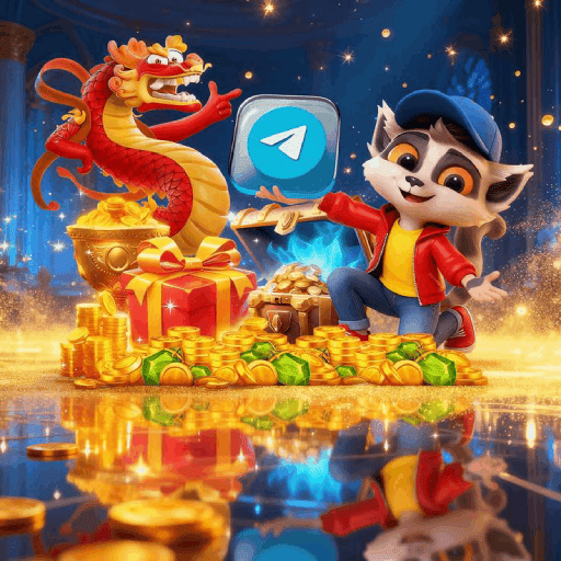 bet10 Facebook - Página oficial com promoções e comunidade ativa