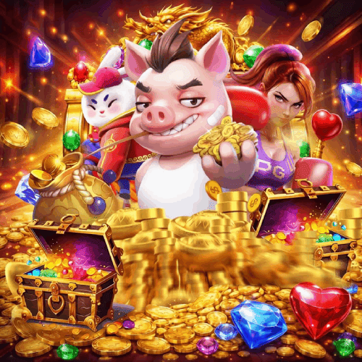 Vantagens do APK bet10 para Android