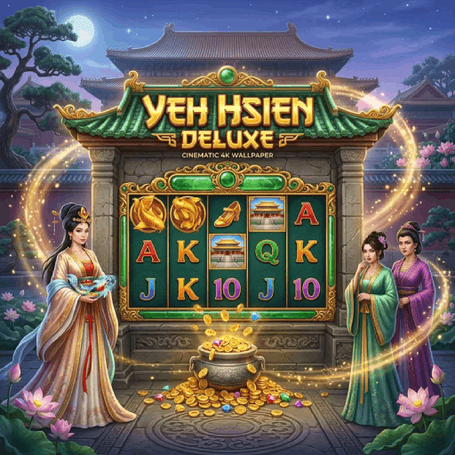 bet10