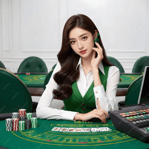 Benefícios Bronze VIP da bet10