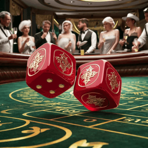 bet10