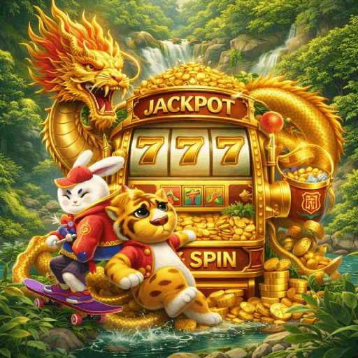 bet10 Facebook - Página oficial com promoções e comunidade ativa