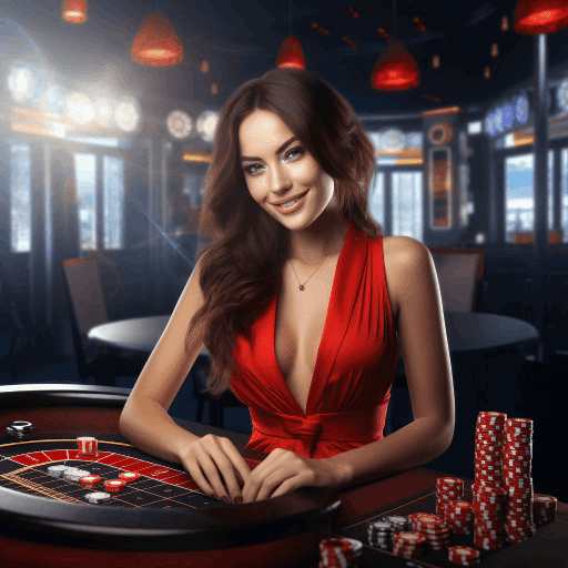 bet10