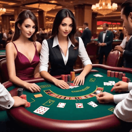 Benefícios Prata VIP da bet10