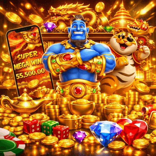 bet10 Facebook - Página oficial com promoções e comunidade ativa