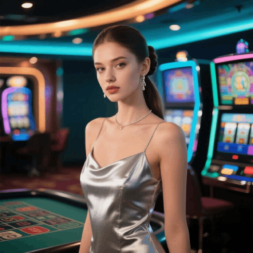 bet10